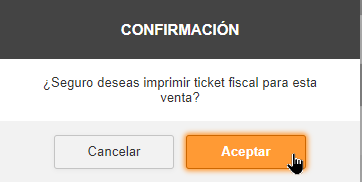 Ticket_fiscal_2