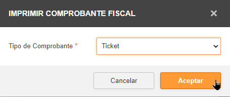 Ticket_fiscal_4