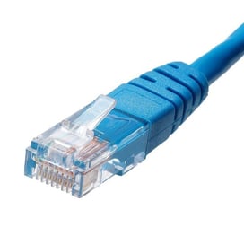 cable_rj45-2