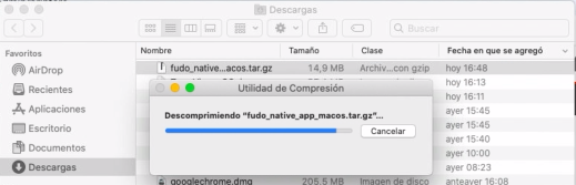 mac5