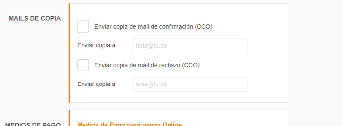 mails_de_copia