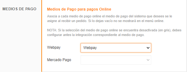 webpay3-1